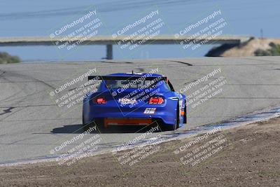 media/Mar-26-2023-CalClub SCCA (Sun) [[363f9aeb64]]/Group 1/Race/